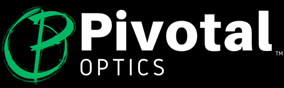 Pivotal Optics